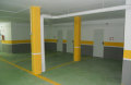 Foto9