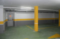 Foto10
