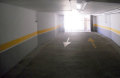 Foto12