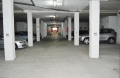 Foto7