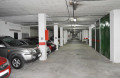 Foto5