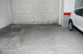 Foto6
