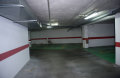 Foto3