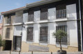 Foto1