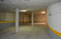 Foto5