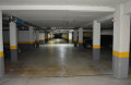 Foto6