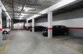 Foto6