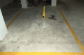 Foto5