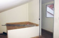 Foto5