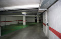 Foto5