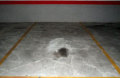Foto5