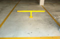 Foto5