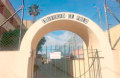 Foto1
