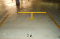 Foto5