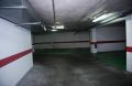 Foto4