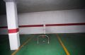 Foto5