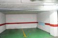 Foto6