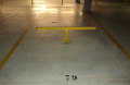 Foto5