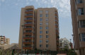 Foto2