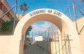 Foto1