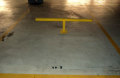 Foto5