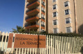 Foto1