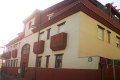 Foto1