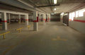 Foto3