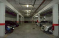 Foto4