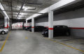 Foto8