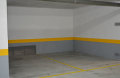 Foto7