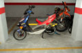 Foto5