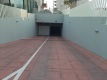 Foto3