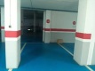 Foto4