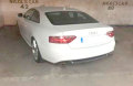 Foto2