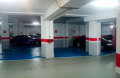 Foto2