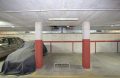 Foto8