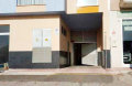 Foto2