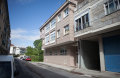 Foto2