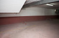 Foto5