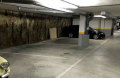 Foto2