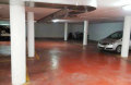 Foto3