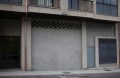Foto1