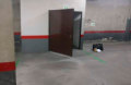 Foto1