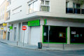 Foto6