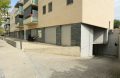 Foto1
