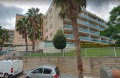 Foto3