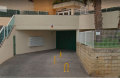 Foto4