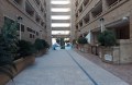 Foto9