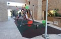Foto10